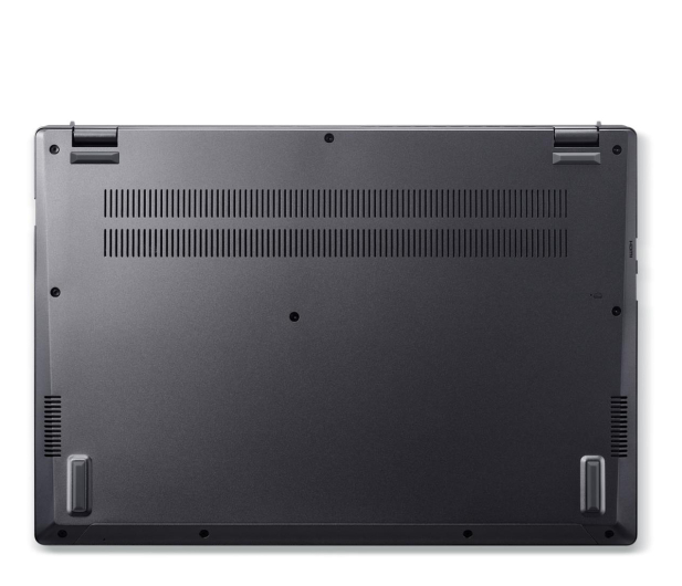 ACER Swift Go R5-8645HS/16GB/512GB/14" OLED/Win11 - 1234971 - zdjęcie 7